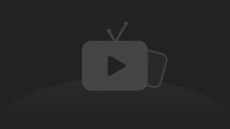 Draadloze TV Smart Android Duurzaam, lichtgewicht Smart Box HDMI
