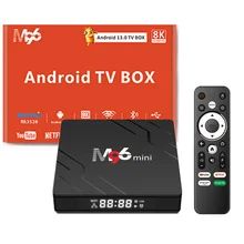 DC 5V 2A Smart Digital TV Box voor LED TV Multi Purpose Stabiel